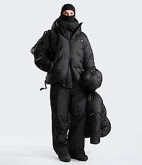 Men’s Summit Series CLOUD DOWN AMK Parka