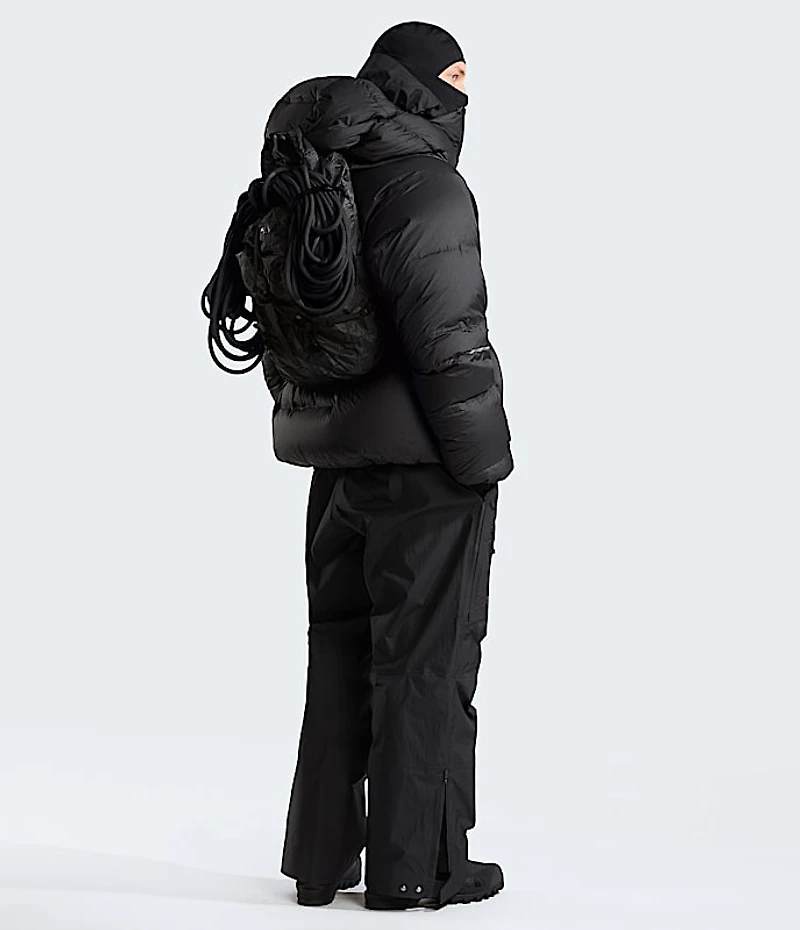 Summit Series AMK 25L Pack