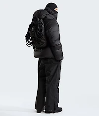 Summit Series AMK 25L Pack