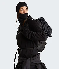 Men’s Summit Series DOTKNIT™ AMK Hoodie