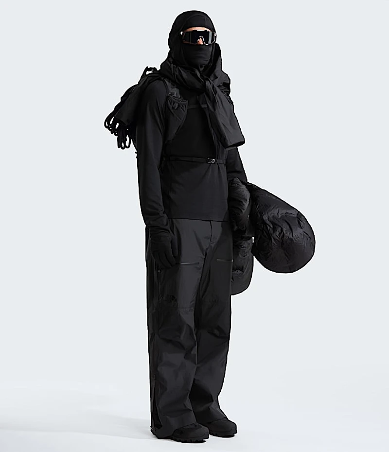 Men’s Summit Series DOTKNIT™ AMK Hoodie