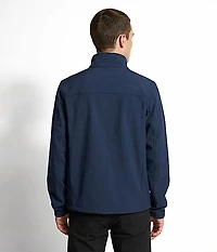 Men’s Apex Chromium Thermal Jacket