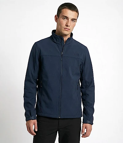 Men’s Apex Chromium Thermal Jacket
