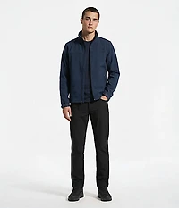 Men’s Apex Chromium Thermal Jacket