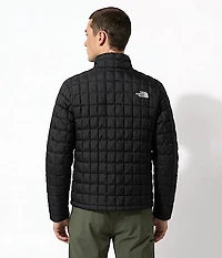Men's TNF Thermal Insulation Jacket