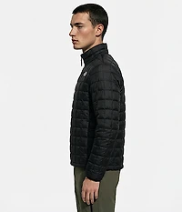 Men's TNF Thermal Insulation Jacket