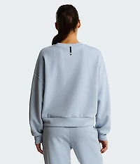 Women’s Jaida Crew