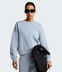 Women’s Jaida Crew