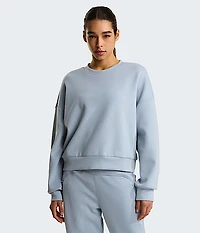 Women’s Jaida Crew