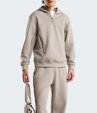 Men’s Dynamic Pants