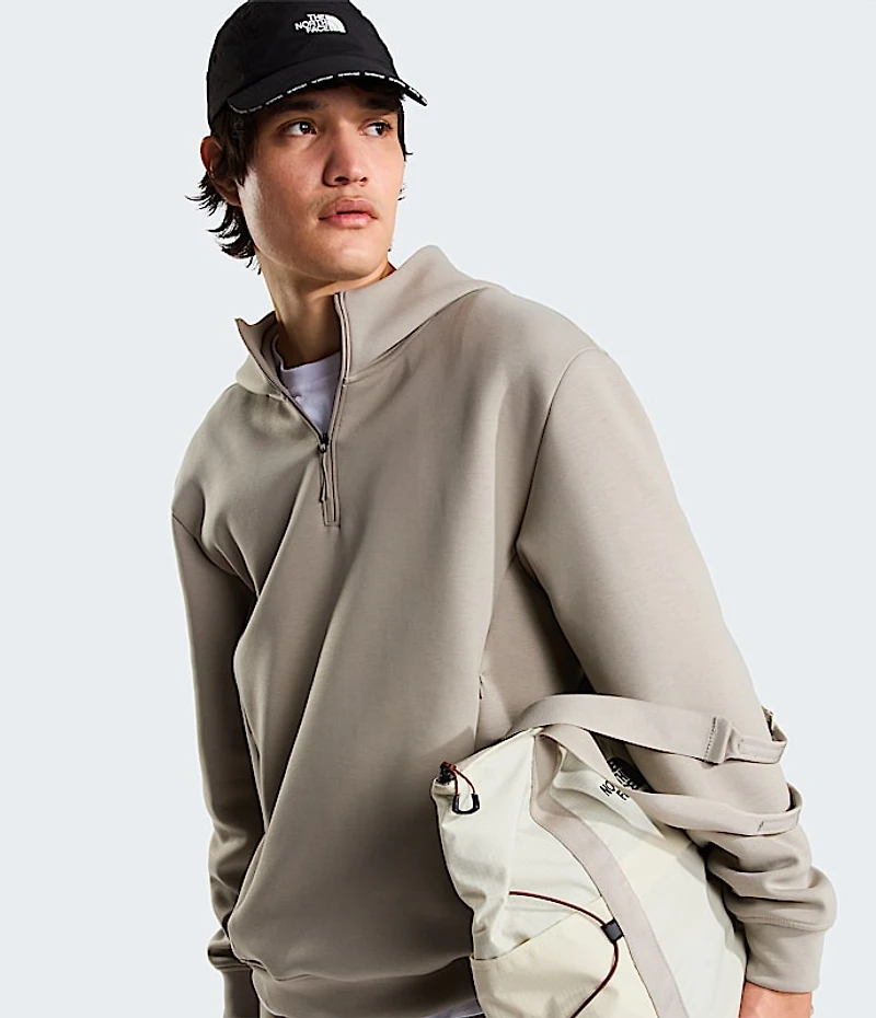 Men’s Dynamic Pants