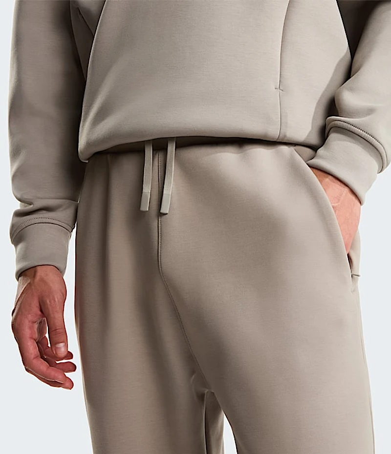 Men’s Dynamic Pants