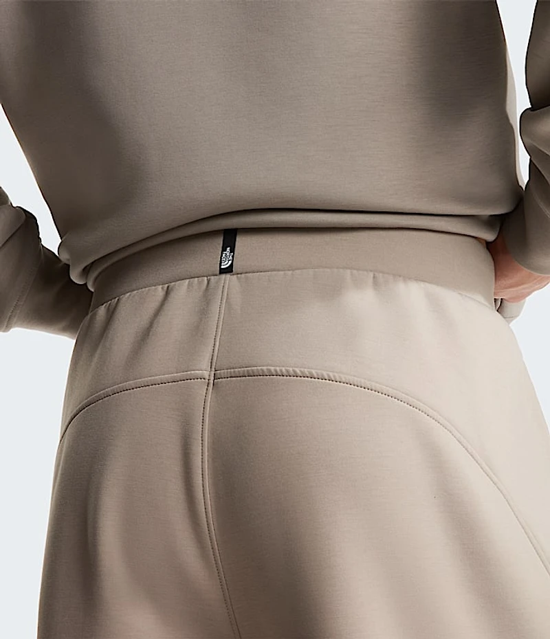 Men’s Dynamic Pants