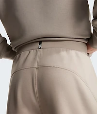 Men’s Dynamic Pants