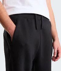 Men’s Dynamic Pants