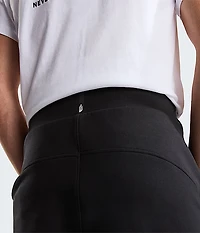 Men’s Dynamic Pants