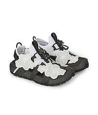 TNF x Cecilie Bahnsen Bekah Shandals