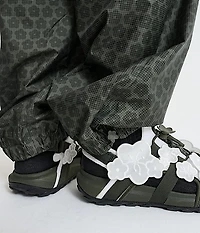 TNF x Cecilie Bahnsen Bekah Shandals