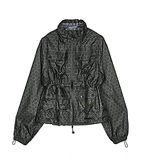 TNF x Cecilie Bahnsen Tenzin Convertible Jacket
