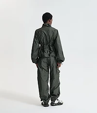 TNF x Cecilie Bahnsen Tenzin Convertible Jacket