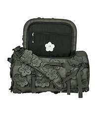 TNF x Cecilie Bahnsen Anna Base Camp Duffel—S