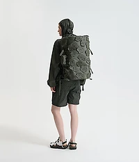 TNF x Cecilie Bahnsen Anna Base Camp Duffel—S