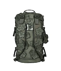 TNF x Cecilie Bahnsen Anna Base Camp Duffel—S