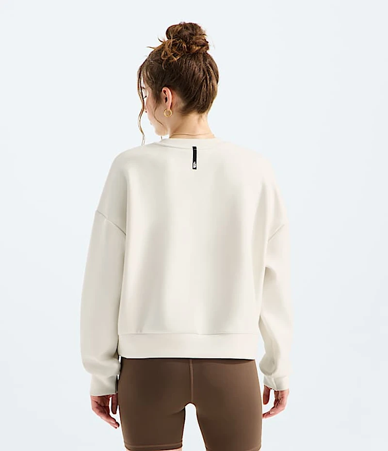 Women’s Jaida Crew