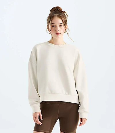 Women’s Jaida Crew