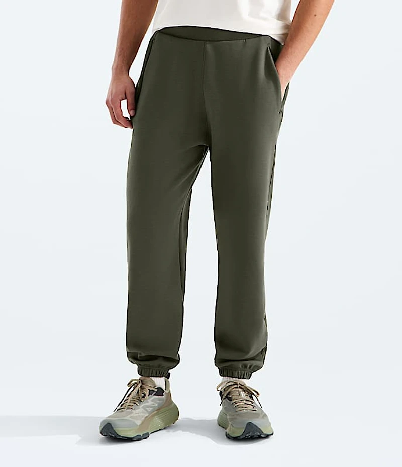 Men’s Dynamic Pants