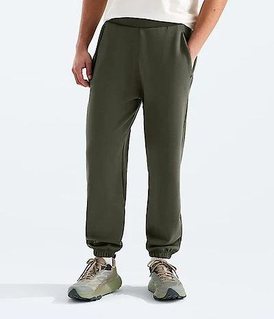 Men’s Dynamic Pants