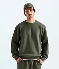 Men’s Dynamic Crew