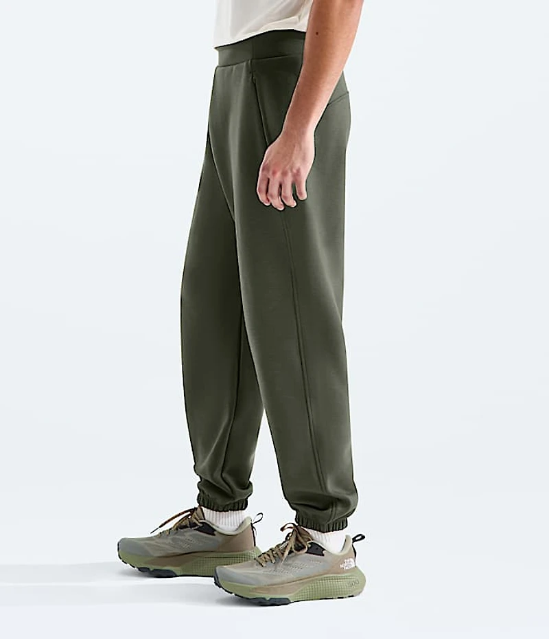 Men’s Dynamic Pants