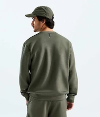 Men’s Dynamic Crew