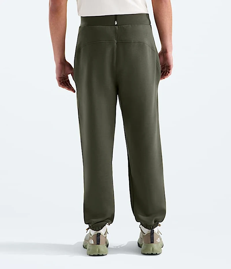 Men’s Dynamic Pants