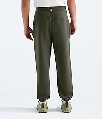 Men’s Dynamic Pants