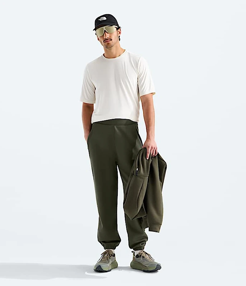 Men’s Dynamic Pants