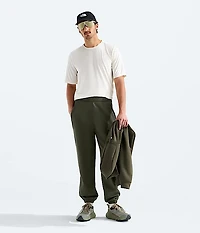 Men’s Dynamic Pants