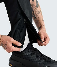 TNF x Sky High Farm Goods Mountain Pants