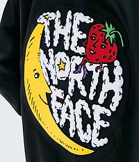 TNF x Sky High Farm Goods Mountain Jacket