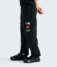 TNF x Sky High Farm Goods Mountain Pants