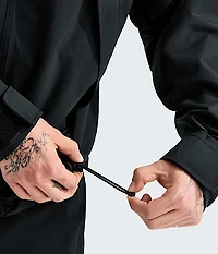 TNF x Sky High Farm Goods Mountain Jacket