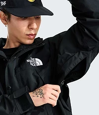TNF x Sky High Farm Goods Mountain Jacket