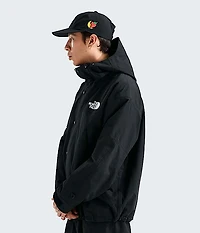 TNF x Sky High Farm Goods Mountain Jacket