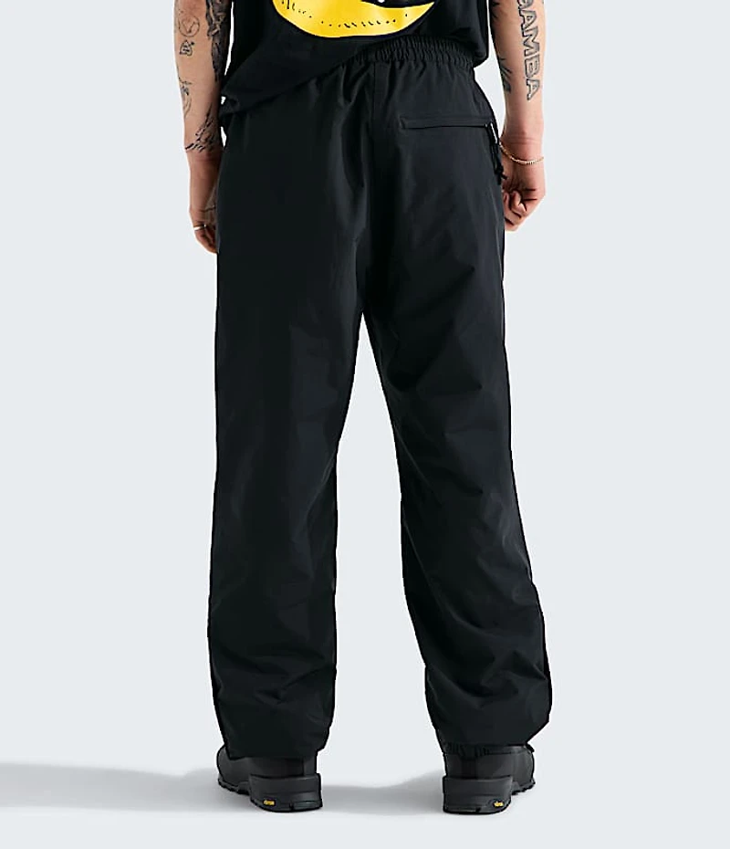 TNF x Sky High Farm Goods Mountain Pants