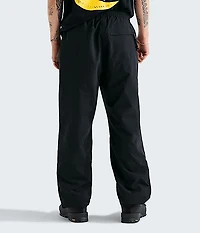 TNF x Sky High Farm Goods Mountain Pants