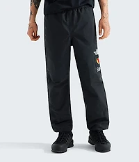 TNF x Sky High Farm Goods Mountain Pants