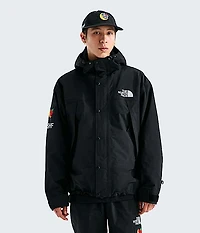 TNF x Sky High Farm Goods Mountain Jacket