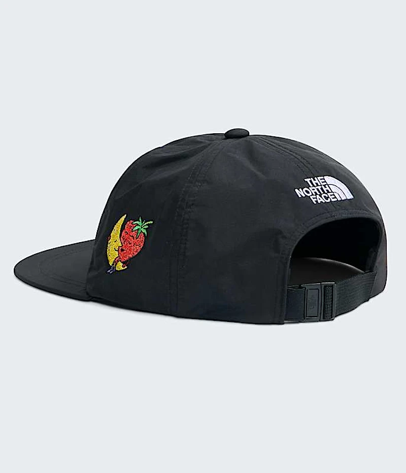 TNF x Sky High Farm Goods Hat