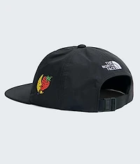 TNF x Sky High Farm Goods Hat